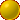 m̃CfbNX